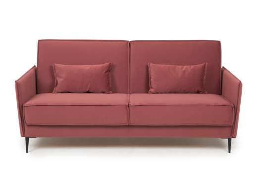 Набор "Дискавери Slim"