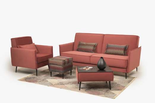 Набор "Дискавери Slim"