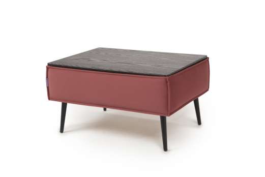 Набор "Дискавери Slim"