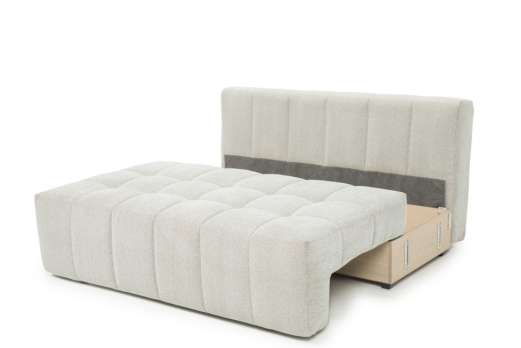 Модуль "Брайтон" Бн2 (3 категория ткани)