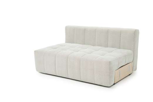 Модуль "Брайтон" Бн2 (5 категория ткани)