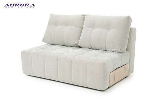 Модуль "Брайтон" Бн2 (8 категория ткани)