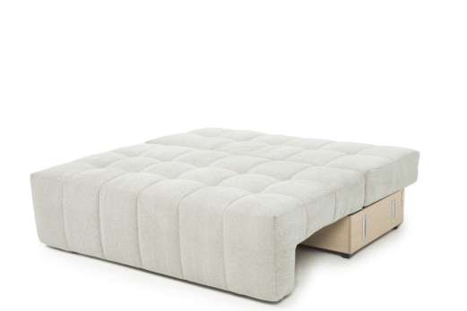 Модуль "Брайтон" Бн2 (9 категория ткани)