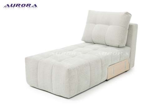 Модуль "Брайтон" БнОт (75) (2 категория ткани)