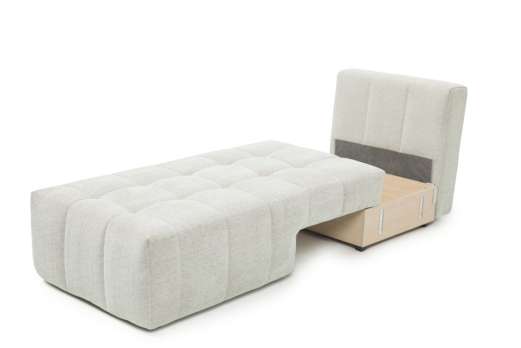 Модуль "Брайтон" БнОт (75) (3 категория ткани)