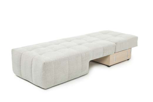 Модуль "Брайтон" БнОт (75) (3 категория ткани)