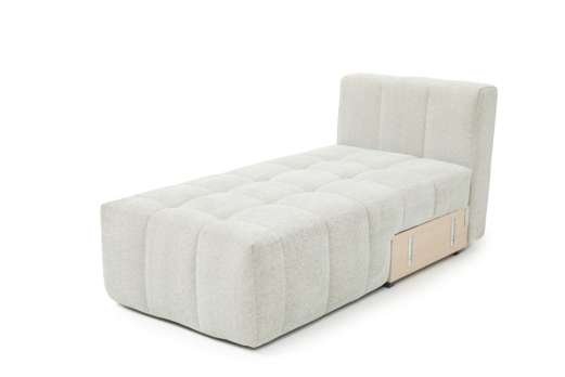 Модуль "Брайтон" БнОт (75) (3 категория ткани)