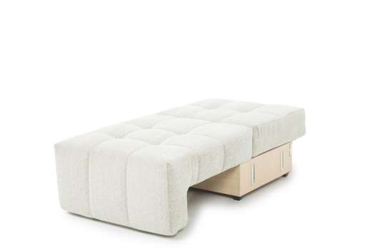 Модуль "Брайтон" Бн1 (75) (1 категория ткани)