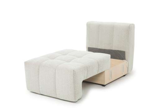 Модуль "Брайтон" Бн1 (75) (4 категория ткани)