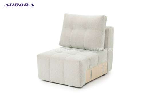 Модуль "Брайтон" Бн1 (75) (5 категория ткани)