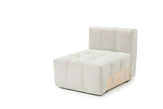 Модуль "Брайтон" Бн1 (75) (8 категория ткани)