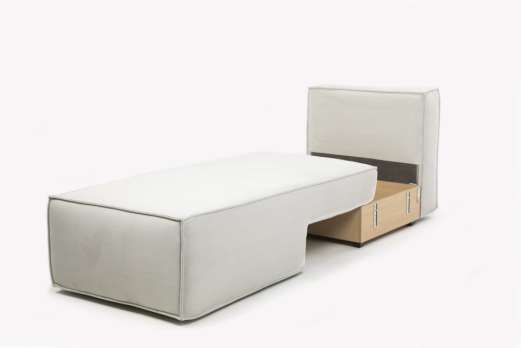 Модуль "Дали ДОт (75)" (4 категория ткани)