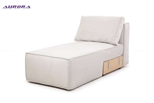 Модуль "Дали ДОт (75)" (6 категория ткани)