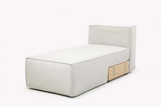 Модуль "Дали ДОт (75)" (9 категория ткани)