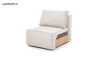 Модуль "Дали Д1 (75)" (8 категория ткани)