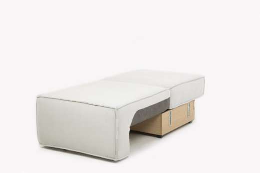 Модуль "Дали Д1 (75)" (8 категория ткани)