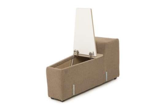 Модуль "Николь НкТр" (2 категория ткани)