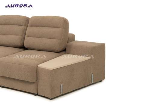 Модуль "Николь НкТр" (4 категория ткани)