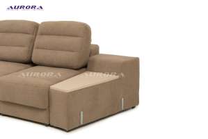 Модуль "Николь НкТр" (7 категория ткани)