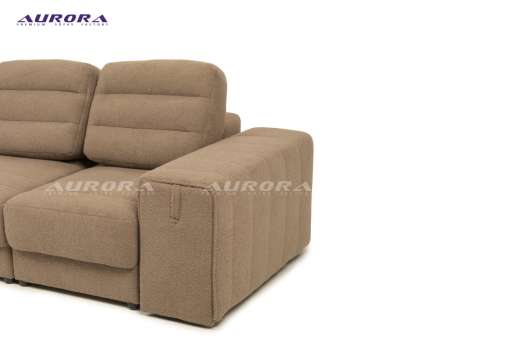 Модуль "Николь НкПШ" (6 категория ткани)