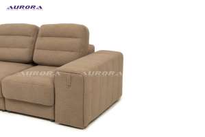 Модуль "Николь НкПШ" (8 категория ткани)