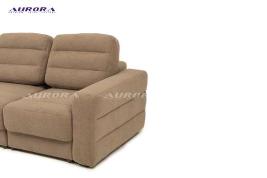 Модуль "Николь НкП18" (1 категория ткани)