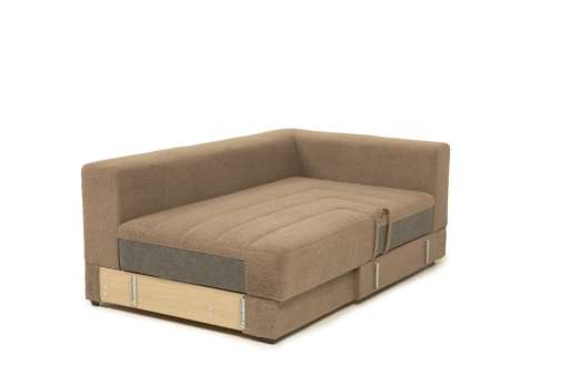 Модуль "Николь НкОтУч" (2 категория ткан)