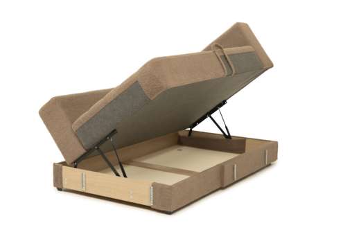 Модуль "Николь НкОтУч" (2 категория ткан)