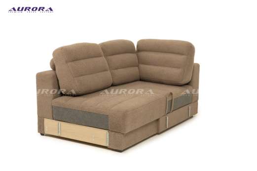 Модуль "Николь НкОтУч" (4 категория ткани)