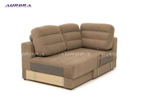 Модуль "Николь НкОтУч" (10 категория ткани)