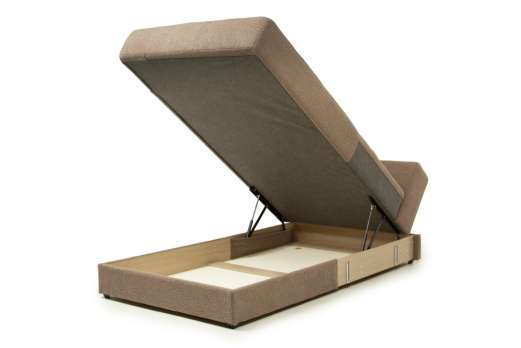 Модуль "Николь НкОт3" (6 категория ткани)