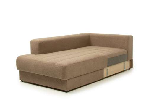 Модуль "Николь НкОт3" (6 категория ткани)