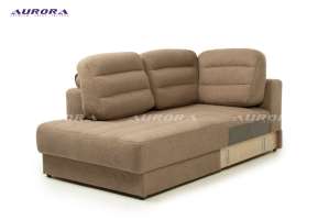 Модуль "Николь НкОт3" (10 категория ткани)