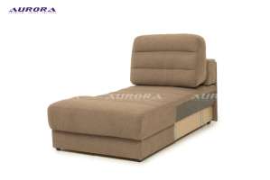 Модуль "Николь НкОт2" (80) (6 категория ткани)