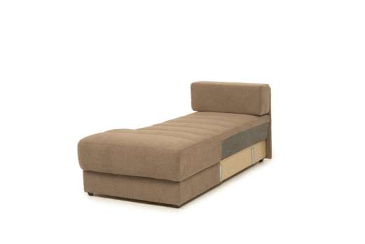 Модуль "Николь НкОт2" (80) (8 категория ткани)