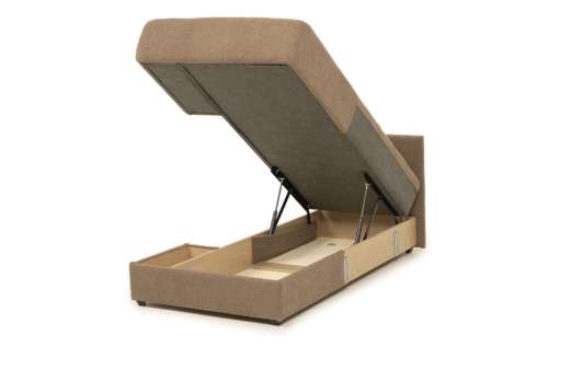 Модуль "Николь НкОт2" (80) (9 категория ткани)