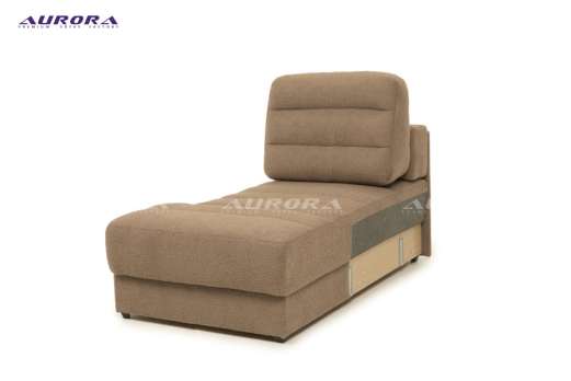 Модуль "Николь НкОт2" (67) (8 категория ткани)