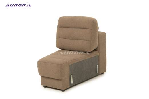 Модуль "Николь НкДТр" (6 категория ткани)