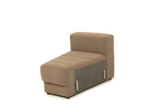 Модуль "Николь НкДТр" (10 категория ткани)