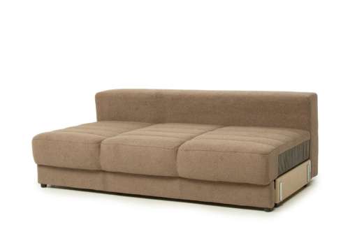 Модуль "Николь НкД3" (3 категория ткани)