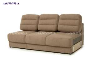 Модуль "Николь НкД3" (4 категория ткани)