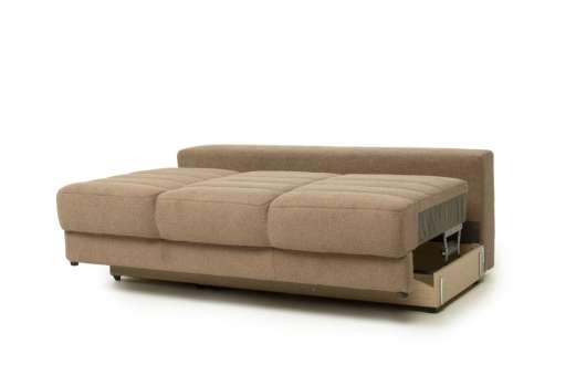 Модуль "Николь НкД3" (4 категория ткани)