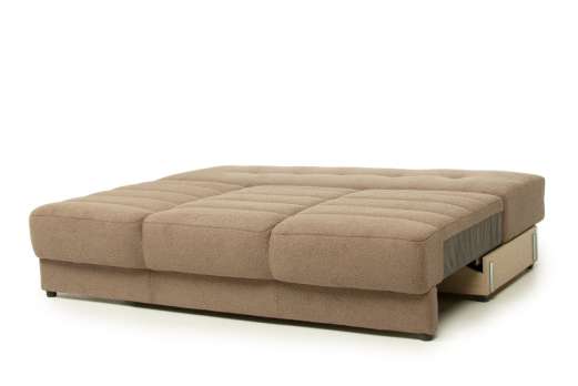 Модуль "Николь НкД3" (6 категория ткани)