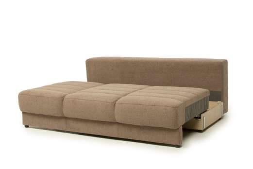 Модуль "Николь НкД3" (7 категория ткани)