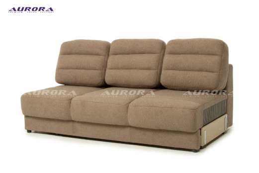 Модуль "Николь НкД3" (9 категория ткани)