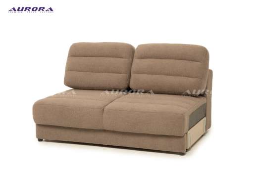 Модуль "Николь НкД2" (80) (8 категория ткани)