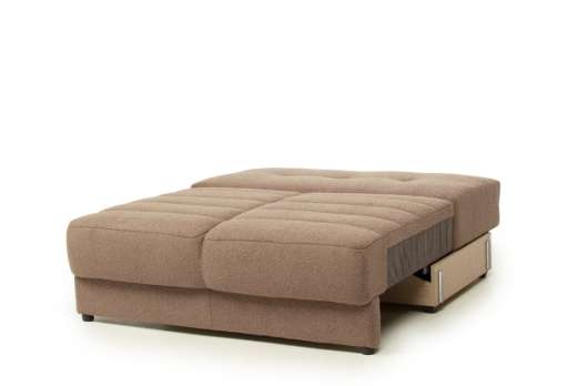 Модуль "Николь НкД2" (67) (1 категория ткани)