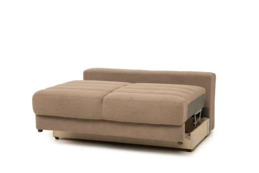 Модуль "Николь НкД2" (67) (3 категория ткани)