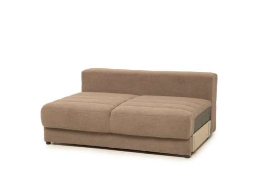 Модуль "Николь НкД2" (67) (8 категория ткани)