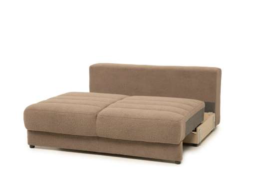 Модуль "Николь НкД2" (67) (9 категория ткани)